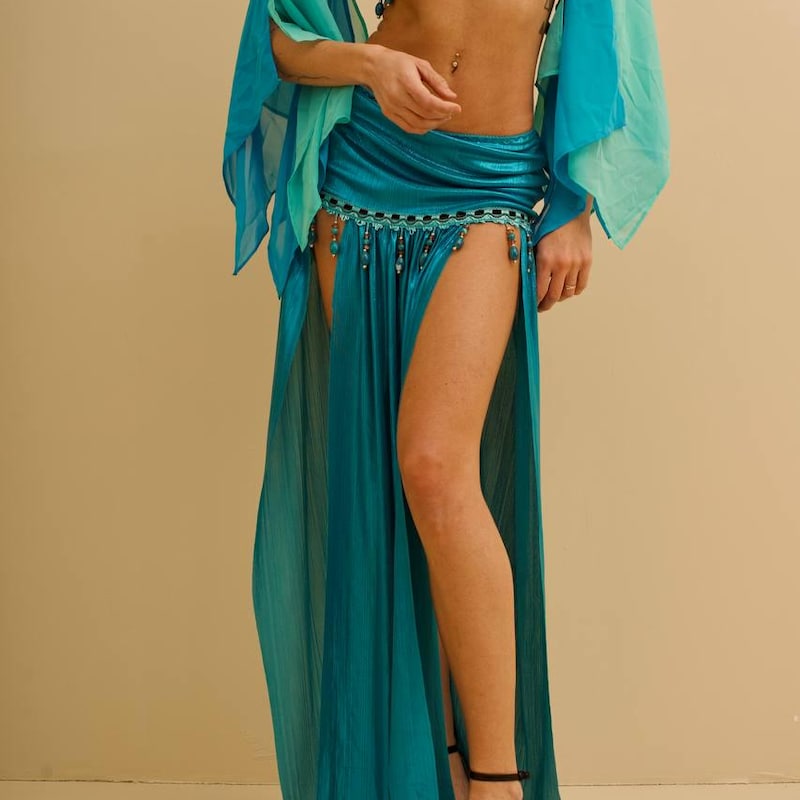 baladi-dance-costume-etsy