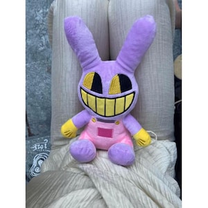 Sex.toy Plushie