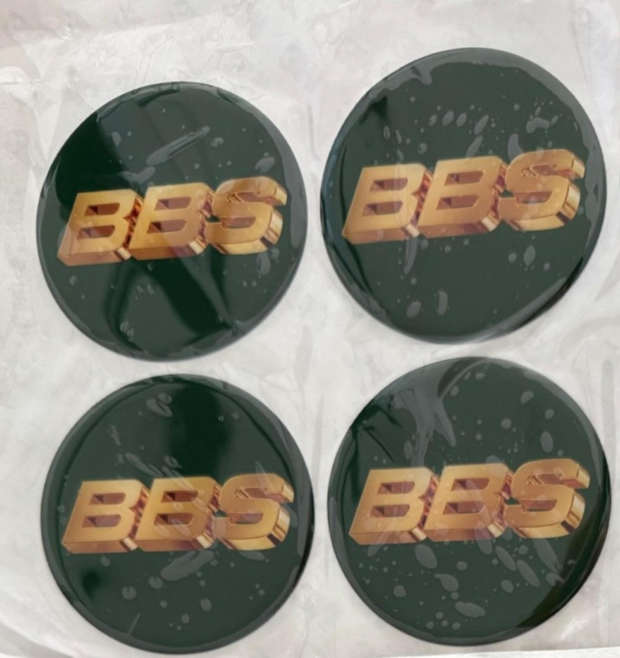 Bbs sticker - Etsy 日本
