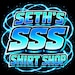 Seth