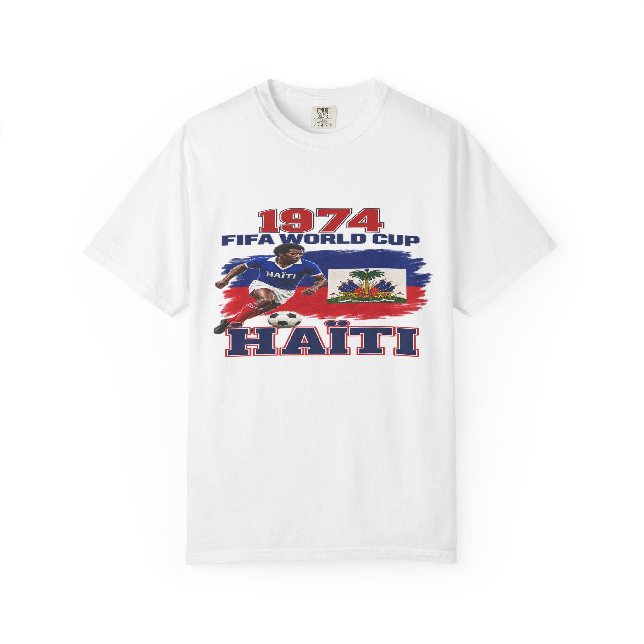 フルミネンセ 23/24 ヘルマンカノ FIFA ワールドカップ 古着 1974 Fifa World Cup - Etsy