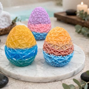 Farmhouse core Soap - Customizable