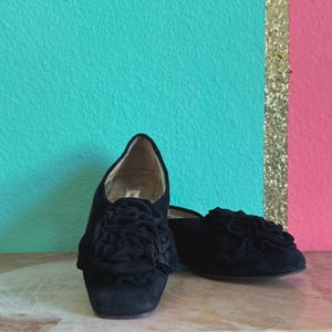 Tokio kumagai shoes - Etsy 日本