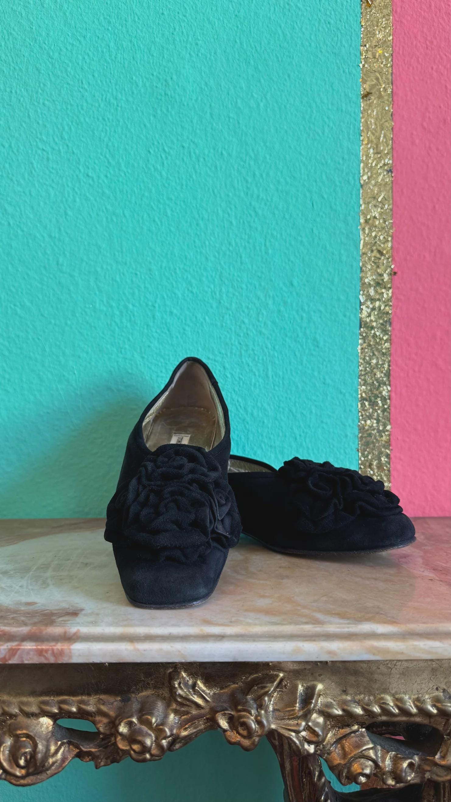 Tokio kumagai shoes - Etsy 日本