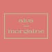 Alva Morgaine