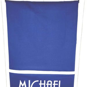 Solid Color Pillowcases, Kids pillowcase, Adult Pillowcase