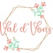 ValDVon