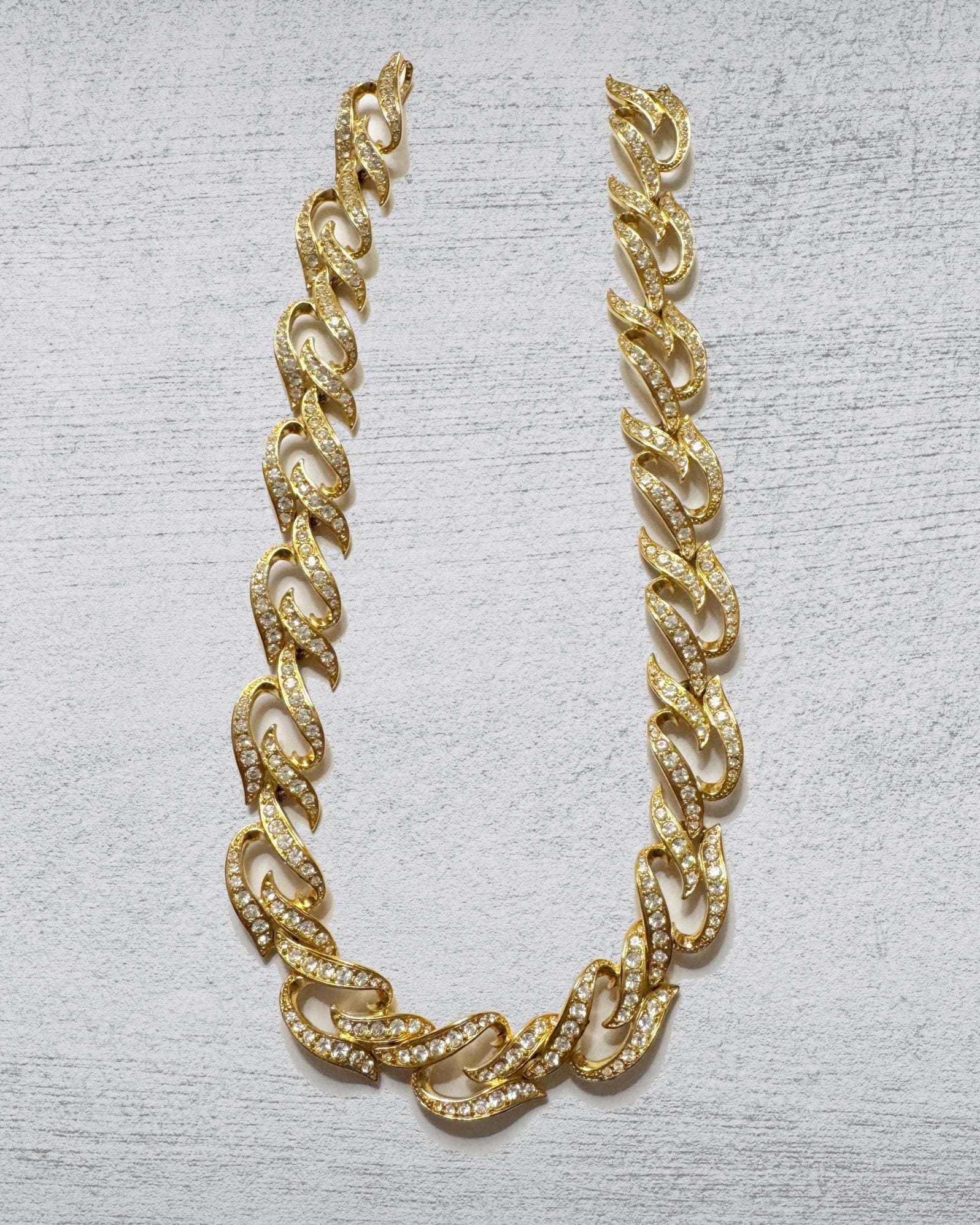 Elizabeth Taylor Avon Jewelry - Etsy