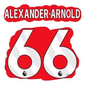 May include: A set of three ceramic mugs with a speckled, matte finish. The mugs are in shades of cream, light gray, and dark gray. Each mug has a simple, minimalist design and a rounded handle. Perfect for coffee or tea.