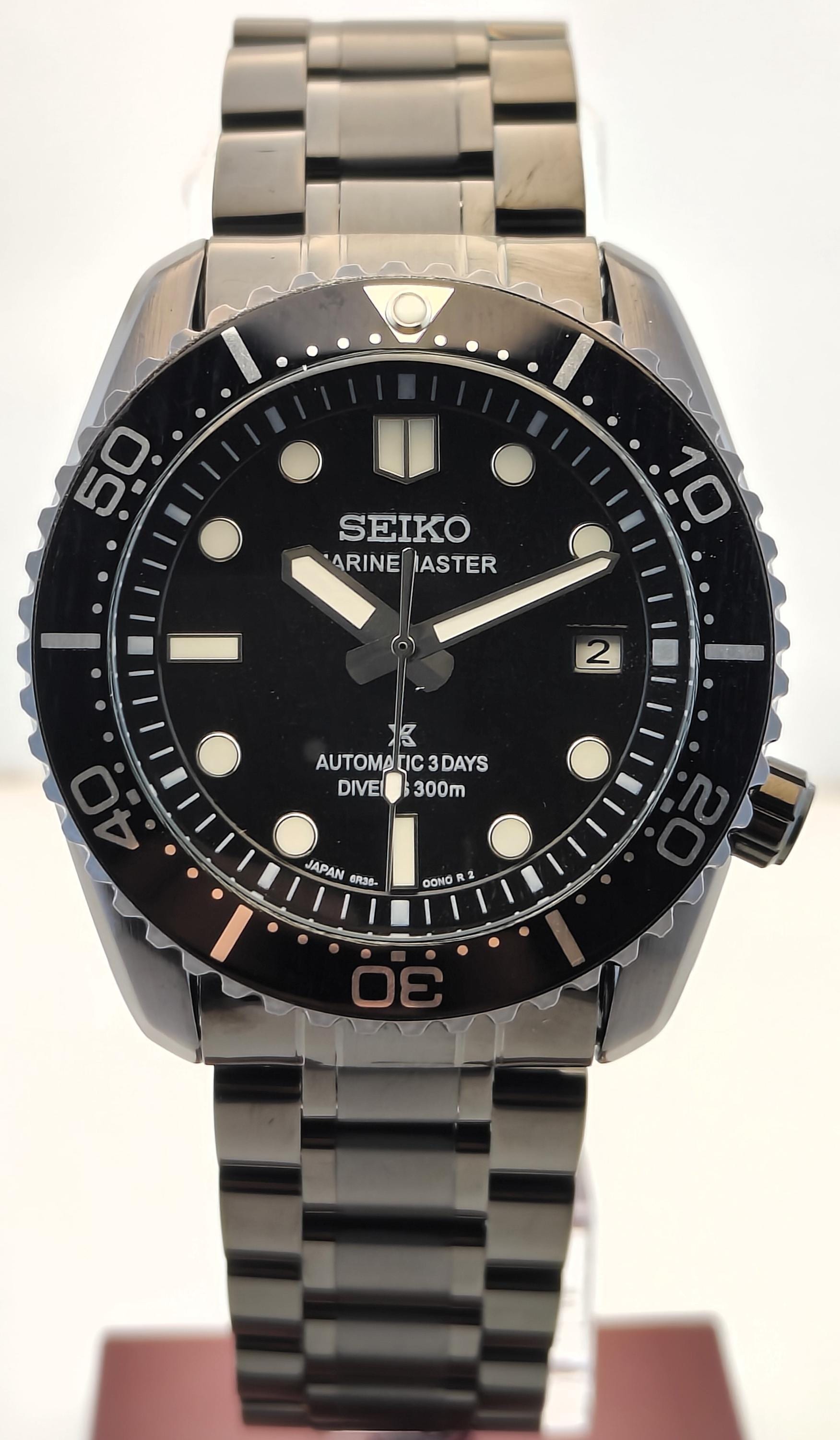 Seiko diver pepsi - Etsy 日本