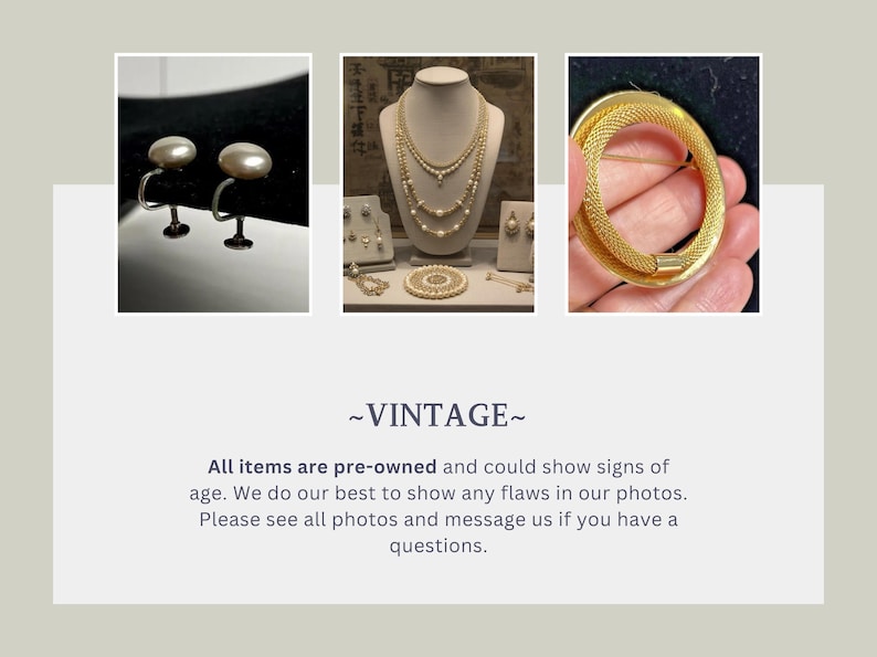 Collar grande contemporáneo de filigrana con corazón de Brighton en tono plateado, ajustable de 16 a 18 pulgadas imagen 7