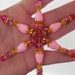 see more listings in the Suncatchers / Ornaments section