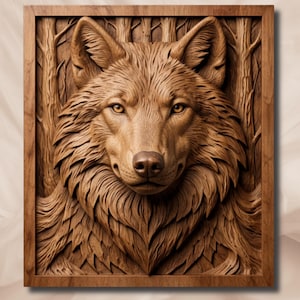 May include: A white ceramic mug with a black handle and the text "But First, Coffee" in a bold, black font. The mug is set against a blurred background, suggesting a cozy setting.