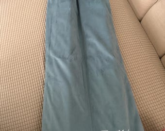 Mahjong rack Bag