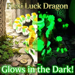 May include: A white ceramic mug with a black handle and the text "But First, Coffee" in a bold, black font. The mug is set against a blurred background, highlighting its clean design.