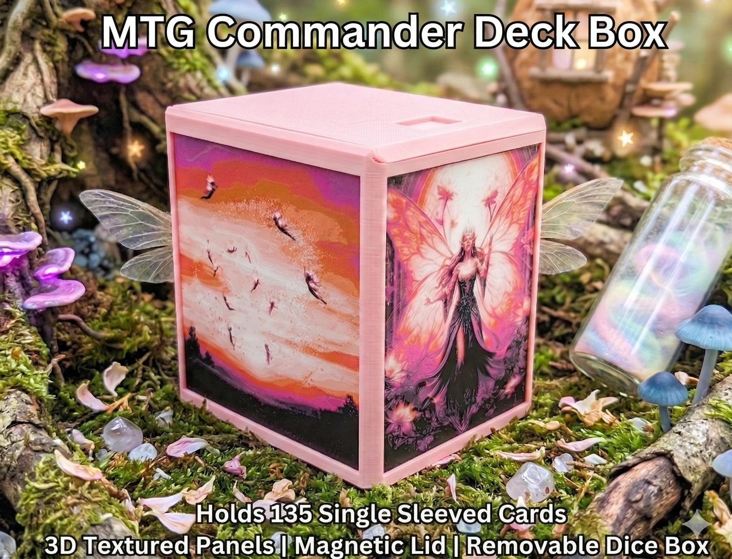 pink mtg cards 2025 MTG Final Fantasy Traveling Chocobo (Neon Ink Pink) #0551b – PSA –  RNG-Gamez