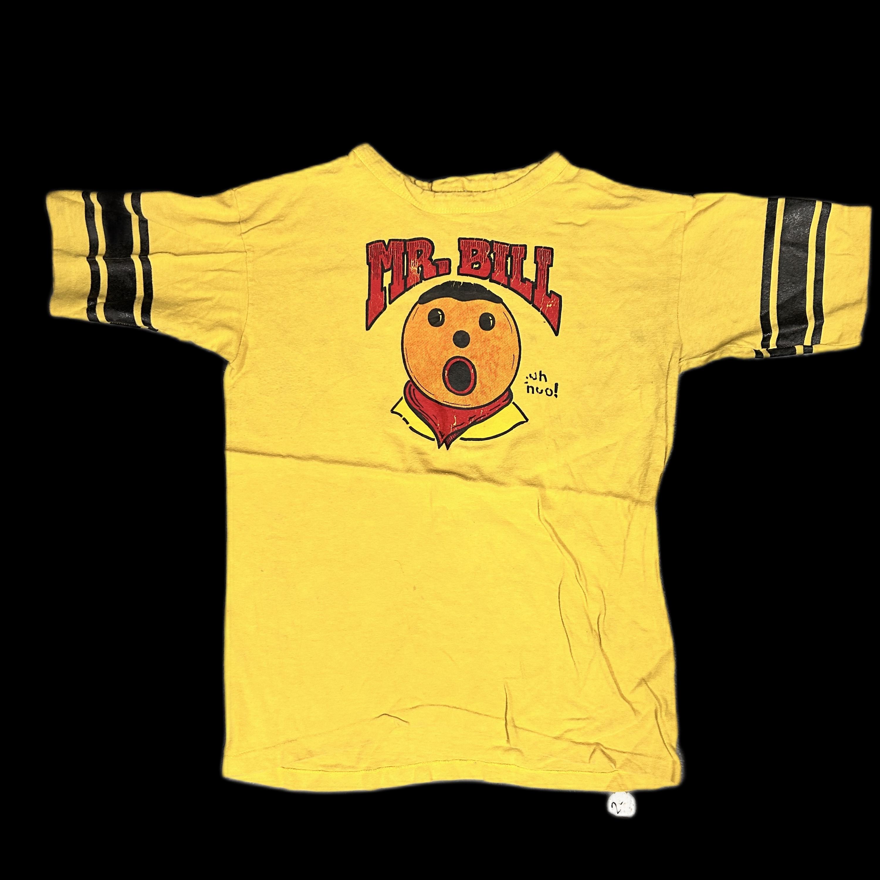 70s Champion T Shirt - Etsy Canada