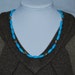 see more listings in the Mens Necklaces section