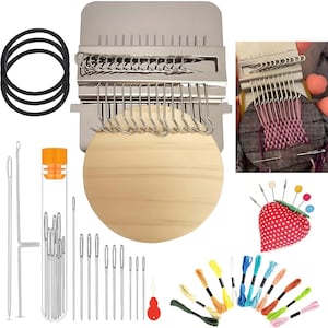 May include: A set of three ceramic mugs with a speckled, matte finish. The mugs are in shades of cream, light brown, and dark brown. Each mug has a simple, minimalist design, perfect for coffee or tea.