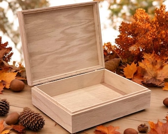 Cigar Box Wooden Personalized Groomsmen Gift Box Groomsman Gift Groomsmen Proposal Best Man Gift Cigar Gift Box Christmas Gift Box Wood Box