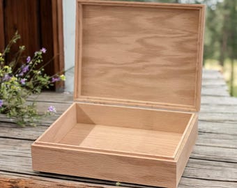 Cigar Box Wooden Personalized Groomsmen Gift Box Groomsman Gift Groomsmen Proposal Best Man Gift Cigar Gift Box Christmas Gift Box Wood Box