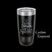 see more listings in the 20 oz Tumblers section