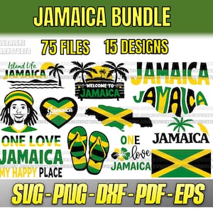 Puede incluir: Un juego de tres tazas de cerámica con un acabado moteado y mate. Las tazas son en tonos crema, gris claro y gris oscuro. Cada taza tiene un diseño simple y minimalista, ideal para café o té.