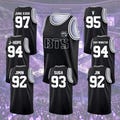 Custom BTS Basketball Jersey for Teen Girl Women Men, Personalized Kpop Tank Top Jersey, 2026 World Tour Concert Jersey Shirt for Fans Gift