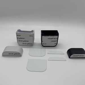 Sublimation Airpod Case