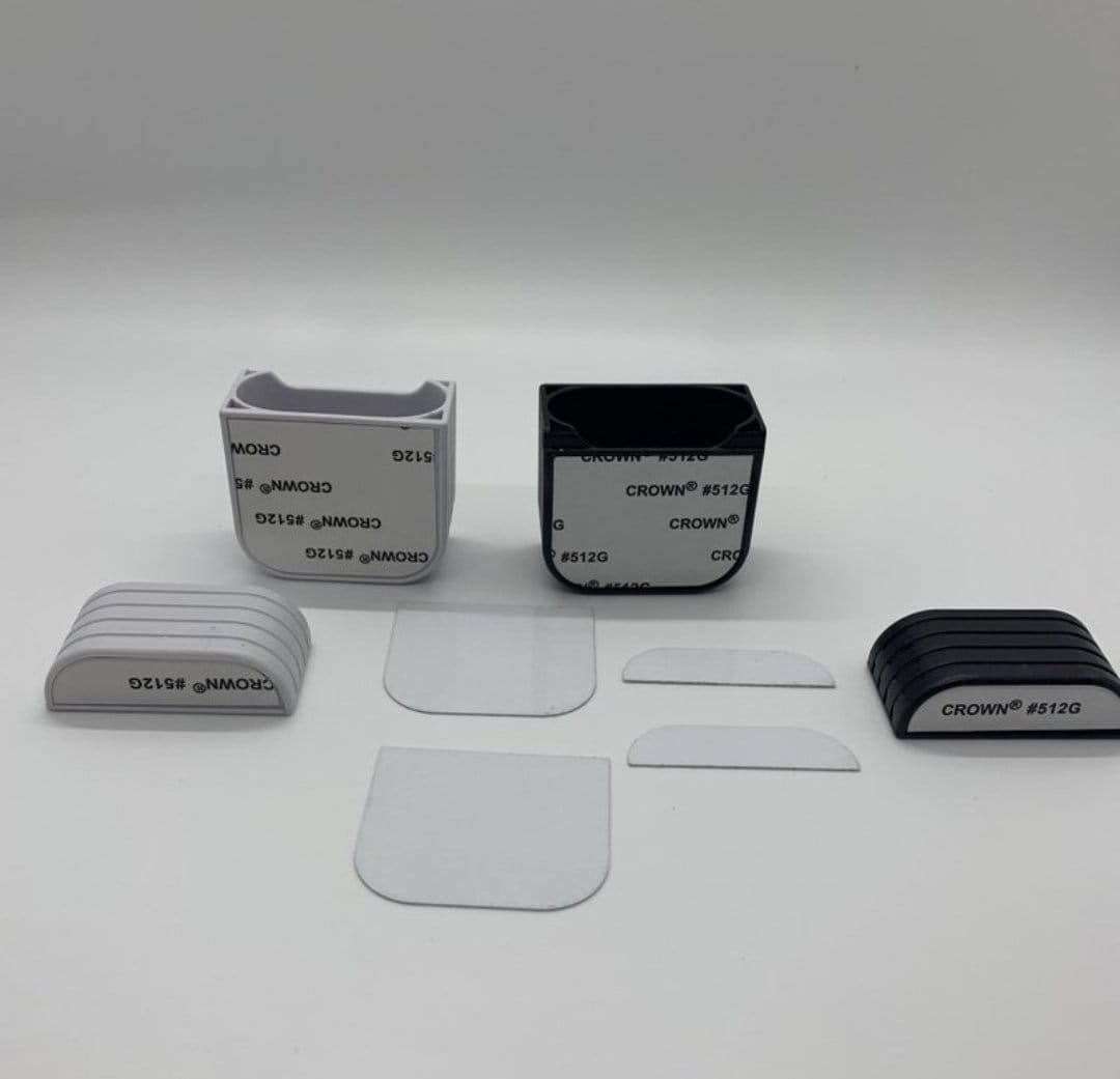 Sublimation airpod case sale