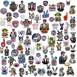 May include: A set of three ceramic mugs with a speckled, matte finish. The mugs are in shades of cream, light gray, and dark gray. Each mug has a simple, minimalist design, perfect for coffee or tea.