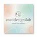 cocodesigns