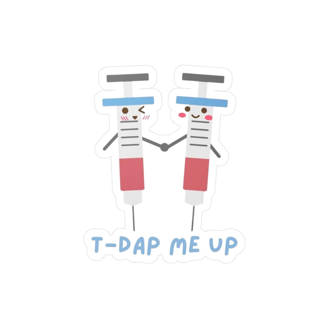 Tdap 