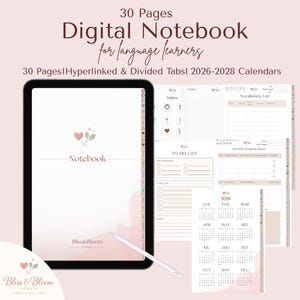 Può includere: Un cartello in legno fatto a mano con la scritta "Benvenuto" in un carattere stravagante. Il cartello è dipinto di bianco con una finitura invecchiata e presenta un design floreale nei toni del rosa e del verde. Misura circa 30 cm di larghezza.