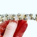 see more listings in the barrettes, hair pins section