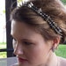 see more listings in the dressy headbands section