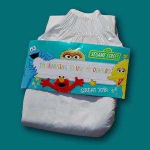 Abdl pampers - Etsy 日本