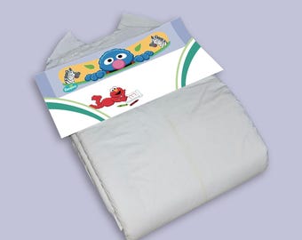 ABDL Diaper Tapes “Vintage Cruisers #1”