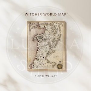 May include: A white ceramic mug with a black handle and the text "But First, Coffee" in a black, handwritten-style font. The mug is on a white surface.