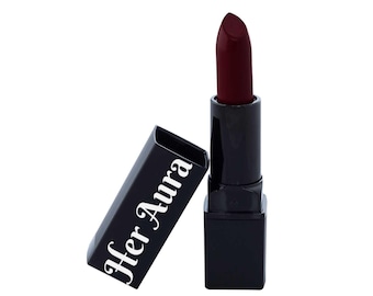 Lipstick - Spell Bond