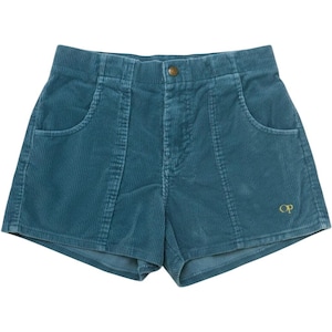 Ocean Pacific Shorts - Etsy
