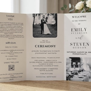 May include: A rustic wooden sign with the text "Welcome to our home" in white lettering. The sign features a distressed finish and a simple, inviting design, perfect for a front porch or entryway.