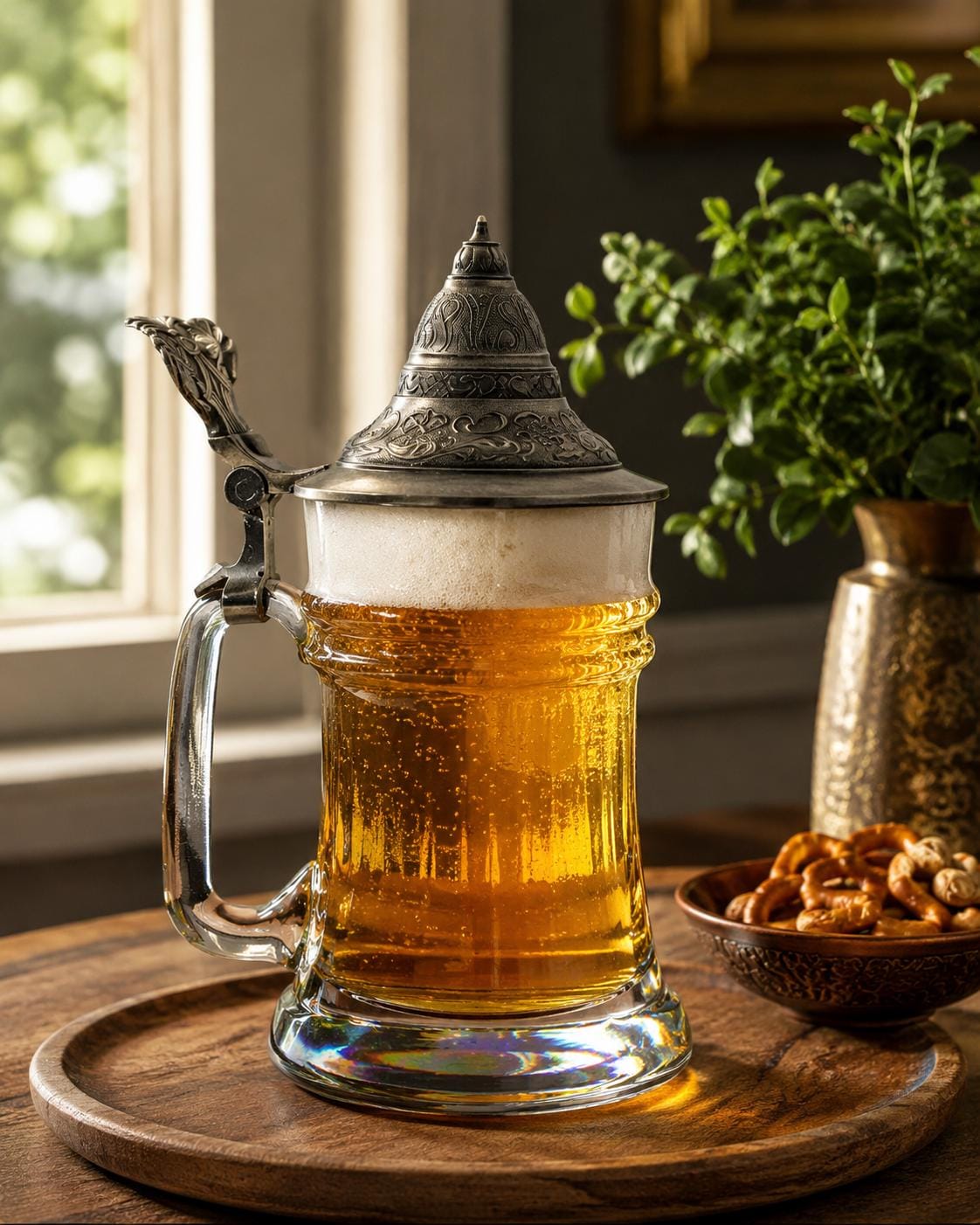 ビンテージ スカル ビアステイン 陶器製 Germany製 スタイン（陶製ジョッキ） - Etsy 日本
