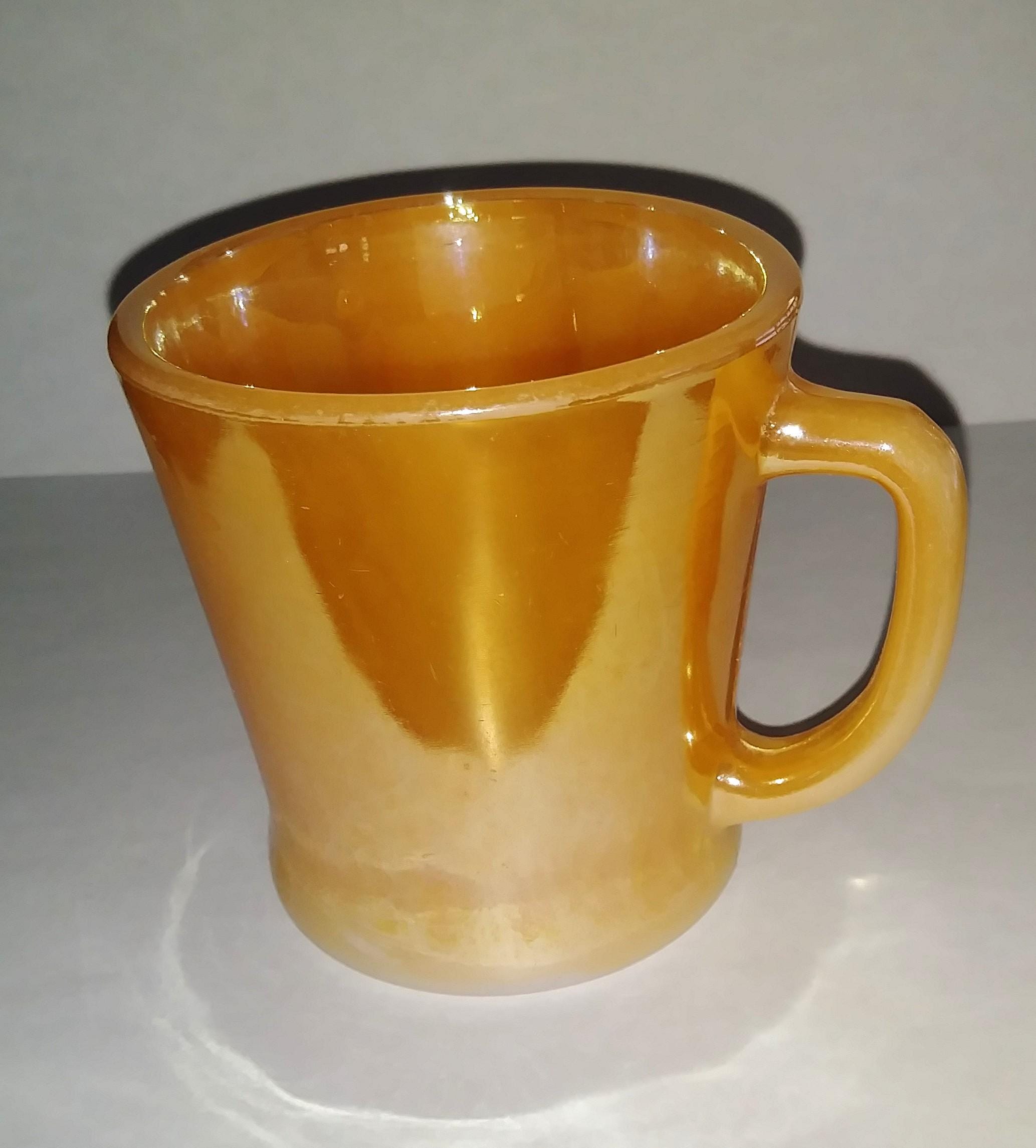 Anchor hocking fire king - Etsy 日本