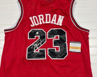 Mitchell & Ness Nostalgia Co Philadelphia NBA All-star Michael Mitchell & Ness Nostalgia Co Philadelphia NBA All-star Michael