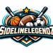 Sideline Legends
