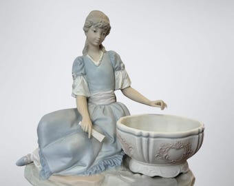 現在、この商品の在庫はありません - Etsy