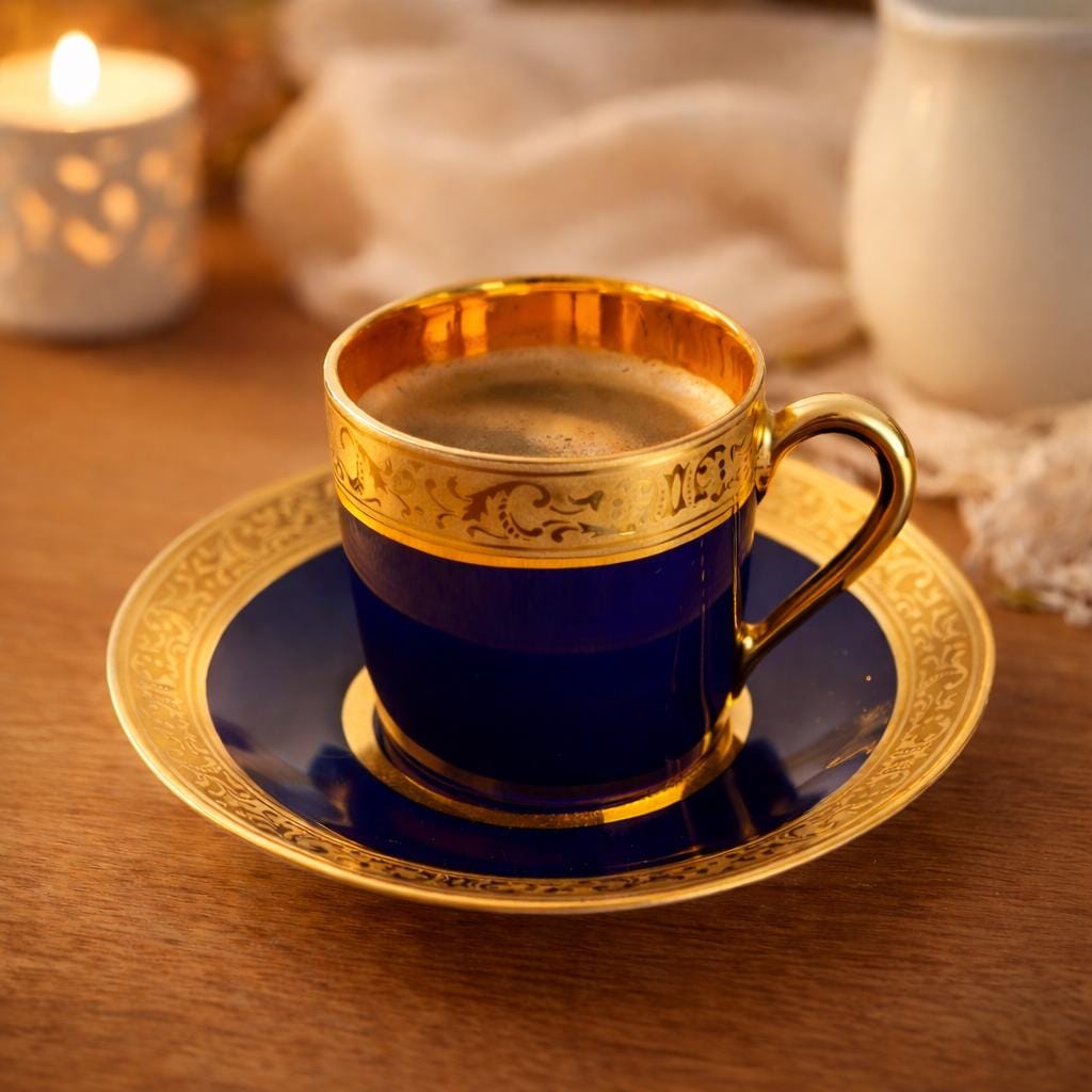 Legle limoges - Etsy 日本