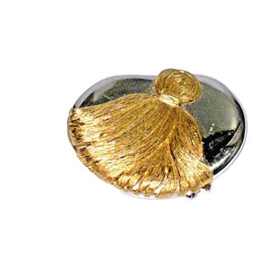 Estee Lauder Mirror - Etsy