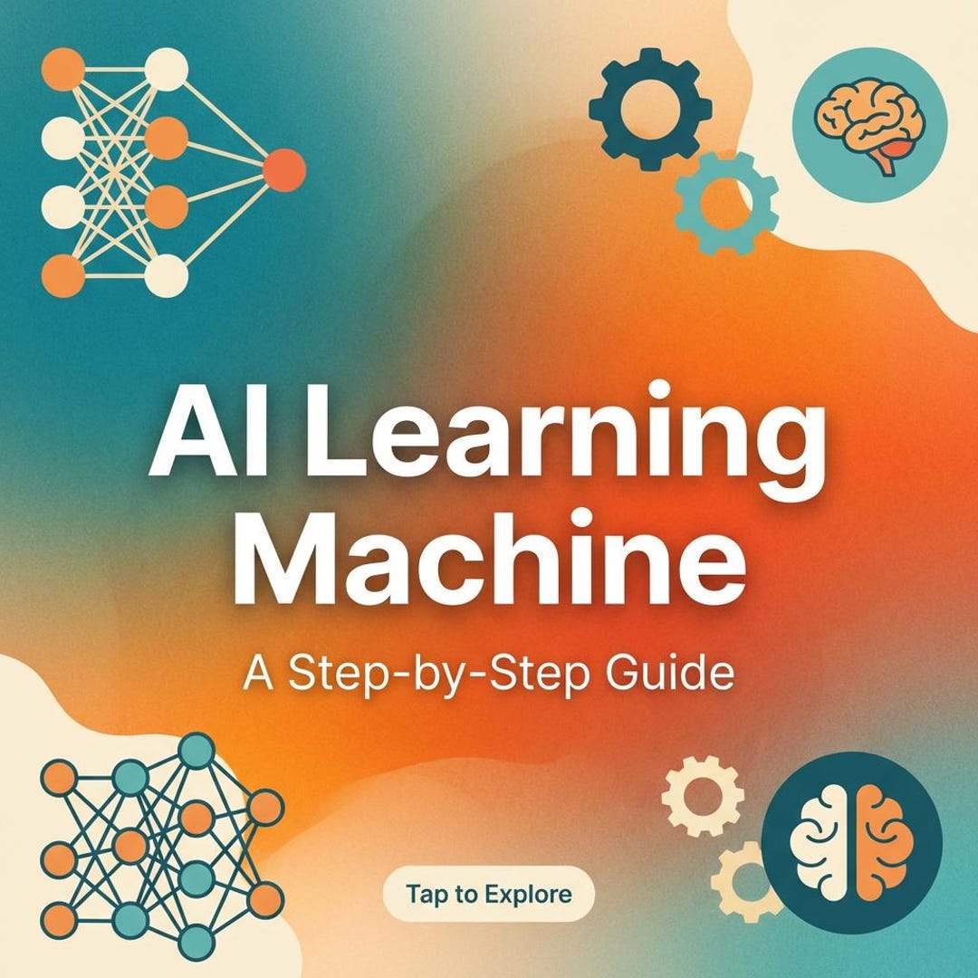 Microsoft. Learn Accelerator Guide.pdf AI Learning Accelerator Guide | Chatgpt Study Skills (PDF Guide) - Etsy ...